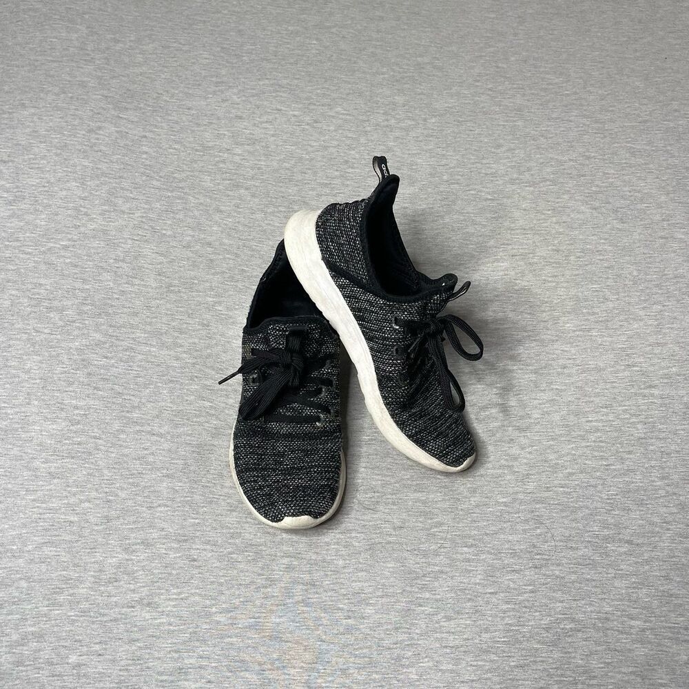 Adidas Women's Cloudfoam Pure Running Sneakers Shoes